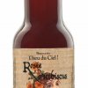 Dieu du Ciel Rosée D&#039;hibiscus