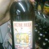 Rübe Beer English Pale Ale