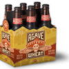 Agave Wheat