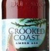 Crooked Coast