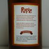 Ranz Bier Witbier