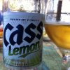 Cass Lemon