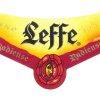 Leffe Radieuse