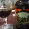 Gales Prize Old Ale