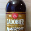 Dado Bier American Amber Ale