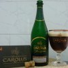 Gouden Carolus Indulgence Whisky Infused