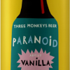 cerveja-three-monkeys-paranoid-about-vanilla-473ml