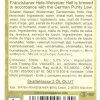 Franziskaner Hefe-Weissbier Naturtrüb