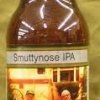 Smuttynose Finestkind IPA