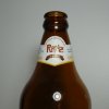 Ranz Bier Witbier