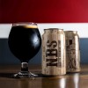 NBS - Nordeste Breakfast Stout. Foto: Gustavo Martins