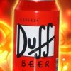 Duff Beer