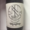 Blondine Nelson Sauvin IPA