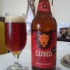 Lund Red ALe