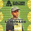 Old Fashioned Lemonade IPA