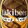 Lakibeer Chocolaki