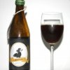 Jambreiro Barley Wine