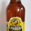 Piabier Viana Lager.jpg