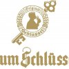 Original Schlüssel