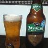 Ravache Gold