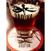 Dádiva American Amber Ale