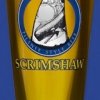 North Coast Scrimshaw