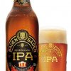 Baden Baden American IPA