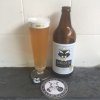 Gangster Soldati Summer Ale