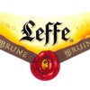 Leffe Brune