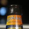 Adnams Southwold Bitter