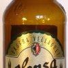 Hansa Pilsener