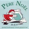 De Ranke Père Noël