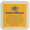 Löwen Weisse