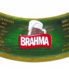 Brahma Malzbier