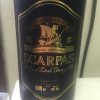 ​ Scarpas Belgian Dark StrongAle