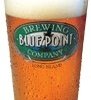 Blue Point Blueberry Ale