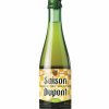 Saison Dupont Cuvée Dry Hopping