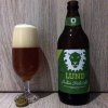 Lund India Pale Ale