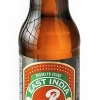 Brooklyn East India Pale Ale