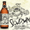 Slow Down Session IPA