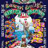 Samuel Smith Winter Welcome Ale