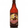 Santo Coyote Pale Ale