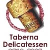 Taberna Delicatessen