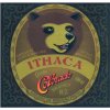 Colorado Ithaca