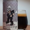 Devaneio do Velhaco e Bro&#039;s Beer Ska