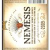 Founders Nemesis 2009