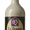 La Trappe Quadrupel