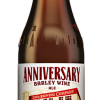 Uinta Anniversary Barley Wine 