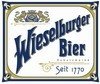 Wieselburger Stammbräu