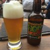 Bodebrown Hop Weiss Sorachi Ace